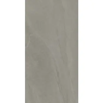 Panele COREtec CeraTouch 50 CERA 0493C Katla